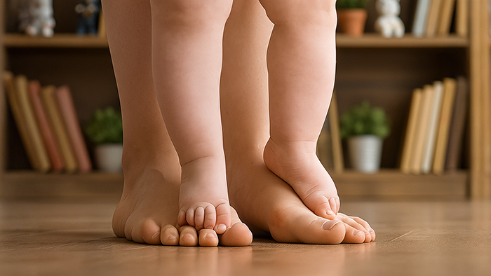 Awareness & Education